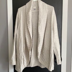 Women’s a new day cardigan size xxl